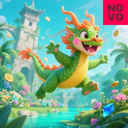 bragbg jogos jogos emocionantes