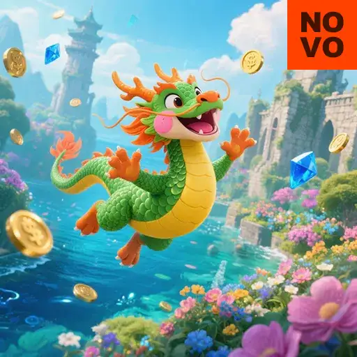 bragbg jogos jogos emocionantes