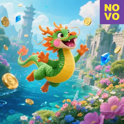 bragbg registrar jogos