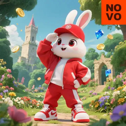 bragbg suporte jogos