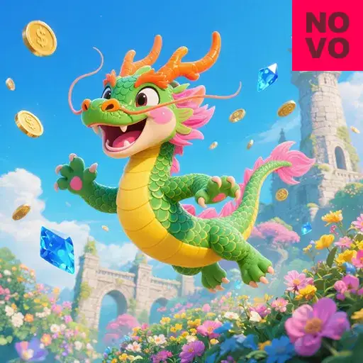 bragbg promocoes jogos