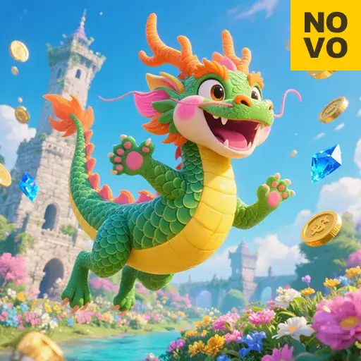 bragbg slots apostas ao vivo