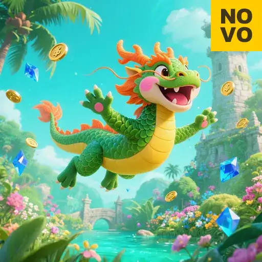 bragbg slots entretenimento online