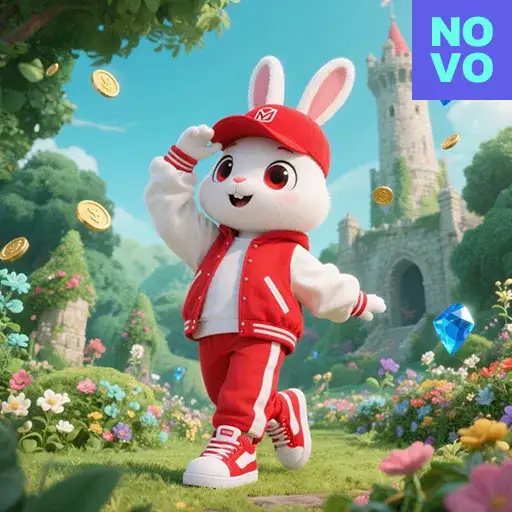 bragbg jogos jogos emocionantes